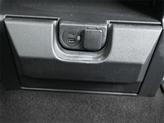 Thumbnail of 2023 Stone Gray Metallic Ford F-150