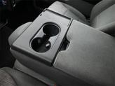 Thumbnail of 2023 Stone Gray Metallic Ford F-150