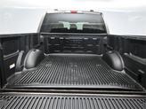 Thumbnail of 2023 Stone Gray Metallic Ford F-150