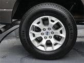 Thumbnail of 2023 Stone Gray Metallic Ford F-150