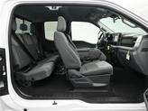 Thumbnail of 2025 Oxford White Ford F-350