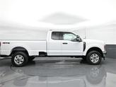 Thumbnail of 2025 Oxford White Ford F-350