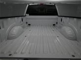 Thumbnail of 2025 Oxford White Ford F-350