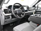 Thumbnail of 2025 Oxford White Ford F-350