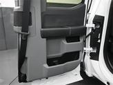 Thumbnail of 2025 Oxford White Ford F-350