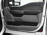 Thumbnail of 2025 Oxford White Ford F-350