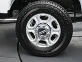 Thumbnail of 2025 Oxford White Ford F-350