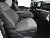Thumbnail of 2025 Oxford White Ford F-350