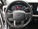 Thumbnail of 2025 Oxford White Ford F-350
