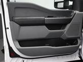 Thumbnail of 2025 Oxford White Ford F-350