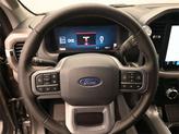 Thumbnail of 2025 Carbonized Gray Metallic Ford F-150