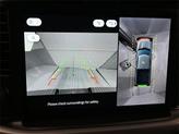 Thumbnail of 2025 Carbonized Gray Metallic Ford F-150