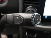 Thumbnail of 2025 Carbonized Gray Metallic Ford F-150