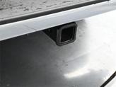 Thumbnail of 2025 Carbonized Gray Metallic Ford F-150