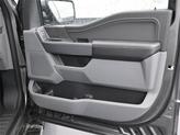 Thumbnail of 2025 Carbonized Gray Metallic Ford F-150