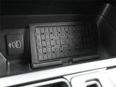 Thumbnail of 2025 Agate Black Metallic Ford F-150