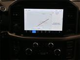 Thumbnail of 2025 Agate Black Metallic Ford F-150