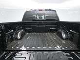 Thumbnail of 2025 Agate Black Metallic Ford F-150