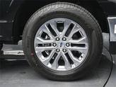 Thumbnail of 2025 Agate Black Metallic Ford F-150