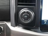 Thumbnail of 2025 Agate Black Metallic Ford F-150