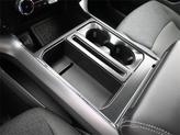 Thumbnail of 2025 Agate Black Metallic Ford F-150