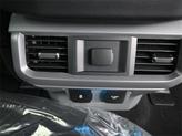 Thumbnail of 2025 Agate Black Metallic Ford F-150