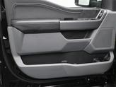 Thumbnail of 2025 Agate Black Metallic Ford F-150