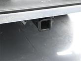 Thumbnail of 2025 Agate Black Metallic Ford F-150
