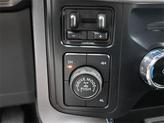 Thumbnail of 2025 Agate Black Metallic Ford F-150