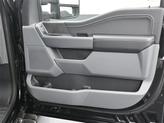 Thumbnail of 2025 Agate Black Metallic Ford F-150