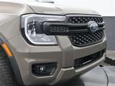 Thumbnail of 2025 Marsh Gray Ford Ranger