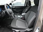 Thumbnail of 2025 Marsh Gray Ford Ranger