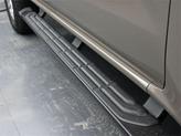 Thumbnail of 2025 Marsh Gray Ford Ranger
