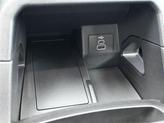 Thumbnail of 2025 Marsh Gray Ford Ranger