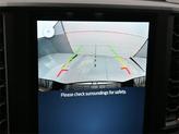 Thumbnail of 2025 Marsh Gray Ford Ranger