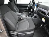 Thumbnail of 2025 Marsh Gray Ford Ranger