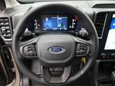 Thumbnail of 2025 Marsh Gray Ford Ranger
