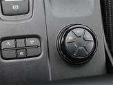 Thumbnail of 2025 Marsh Gray Ford Ranger