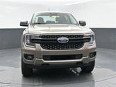 Thumbnail of 2025 Marsh Gray Ford Ranger