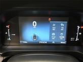 Thumbnail of 2025 Marsh Gray Ford Ranger