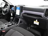 Thumbnail of 2025 Marsh Gray Ford Ranger