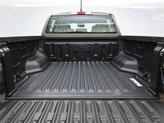 Thumbnail of 2025 Marsh Gray Ford Ranger