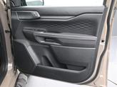Thumbnail of 2025 Marsh Gray Ford Ranger