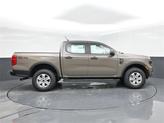 Thumbnail of 2025 Marsh Gray Ford Ranger