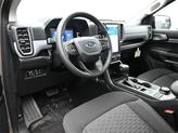 Thumbnail of 2025 Marsh Gray Ford Ranger
