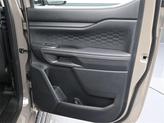 Thumbnail of 2025 Marsh Gray Ford Ranger