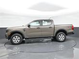 Thumbnail of 2025 Marsh Gray Ford Ranger