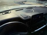 Thumbnail of 2021 White GMC Yukon XL
