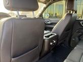 Thumbnail of 2021 White GMC Yukon XL