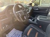 Thumbnail of 2021 White GMC Yukon XL